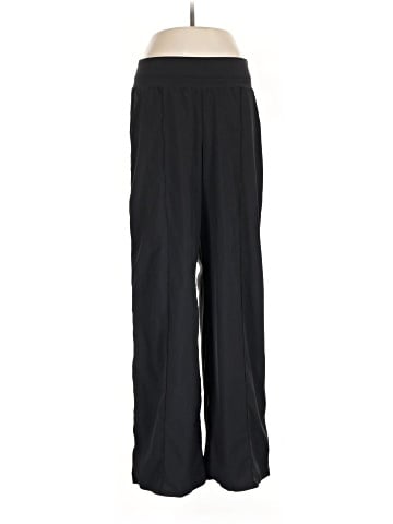 Athleta Casual Pants (view 1)