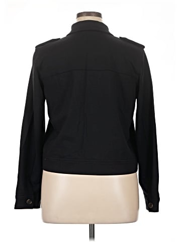 Lands' End Cardigan (view 2)