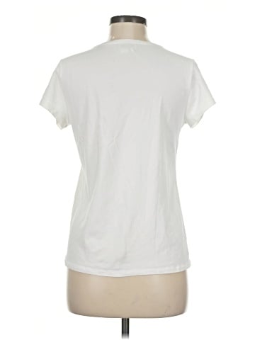 Kate Spade New York Short Sleeve T-Shirt (view 2)