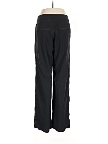 Athleta Casual Pants (view 2)
