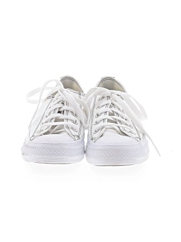 Converse Sneakers (view 2)