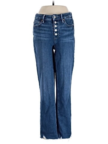 Paige Jeans (view 1)