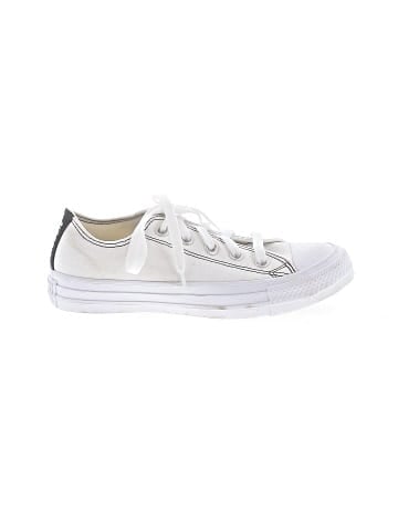 Converse Sneakers (view 1)