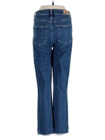 Paige Jeans (view 2)