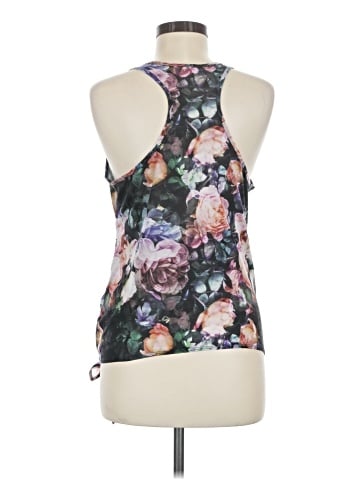 H&M Mama Sleeveless Top (view 2)