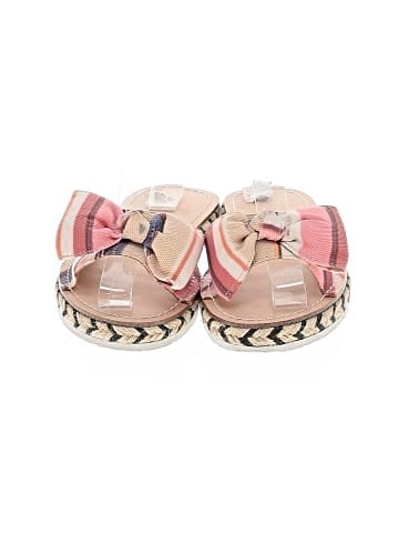 Kate Spade New York Sandals (view 2)