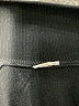 Fabletics Black Jacket Size S (estimated) - photo 6