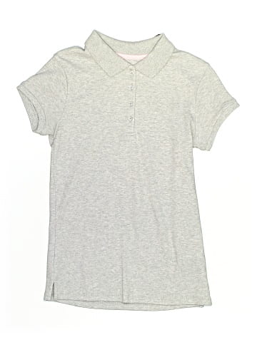Nautica Short Sleeve Top (view 1)