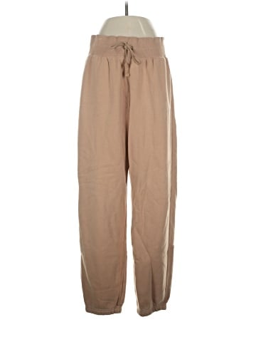 Nike Casual Pants (view 1)