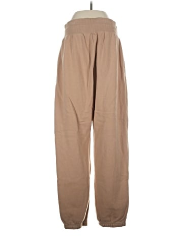 Nike Casual Pants (view 2)