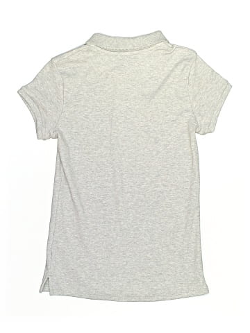 Nautica Short Sleeve Top (view 2)