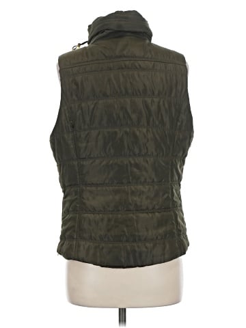 Gibson Latimer Vest (view 2)
