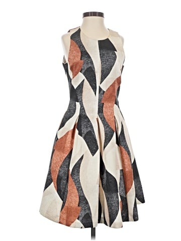 H&M Cocktail Dress (view 1)