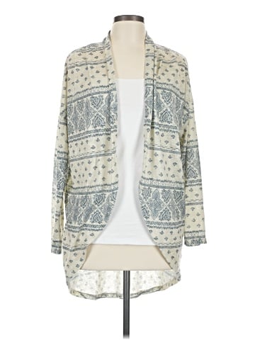 Maurices Cardigan (view 1)