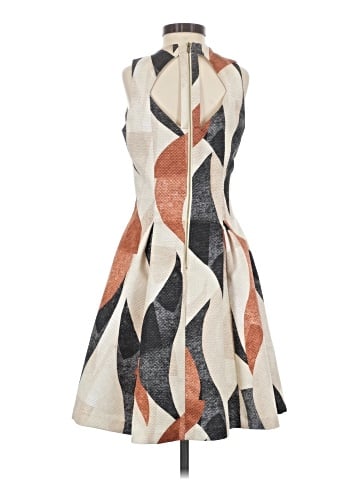 H&M Cocktail Dress (view 2)