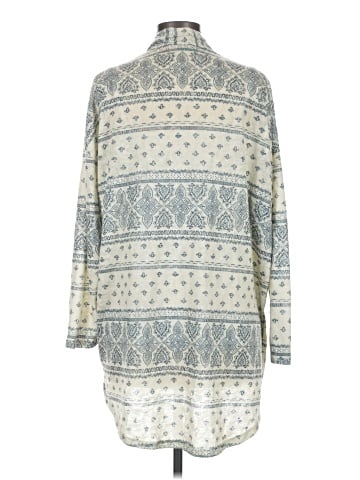 Maurices Cardigan (view 2)