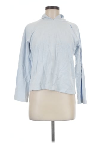 ProSpirit Long Sleeve T-Shirt (view 1)