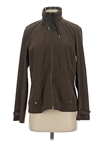 Zenergy by Chico's Jacket (view 1)