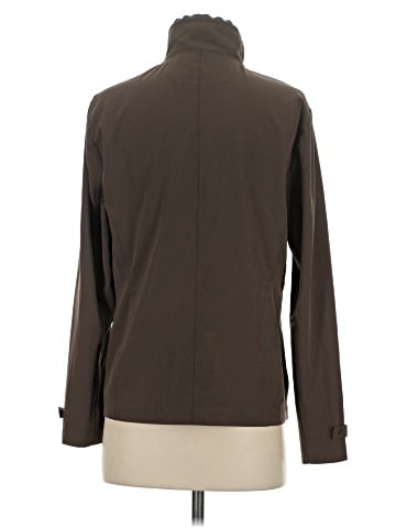 Zenergy by Chico's Jacket (view 2)