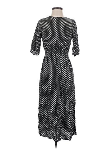 H&M Casual Dress (view 1)