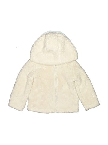 Carter's Coat (view 1)