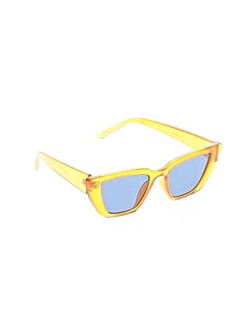 Sean John Sunglasses (view 1)