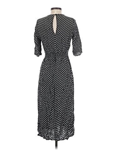 H&M Casual Dress (view 2)
