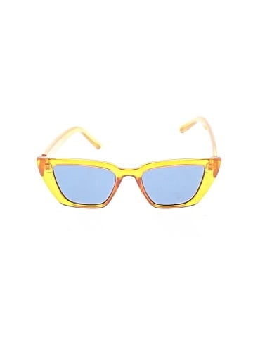 Sean John Sunglasses (view 2)