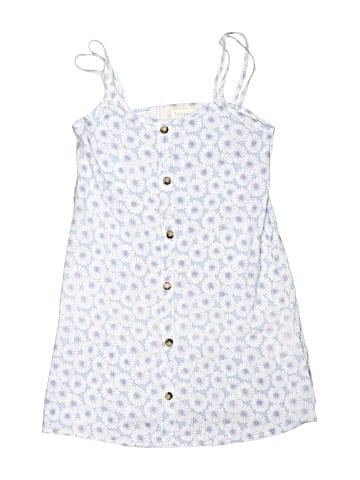 Btween Dress (view 1)