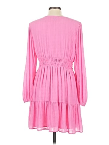 Sanctuary Casual Dress (view 2)