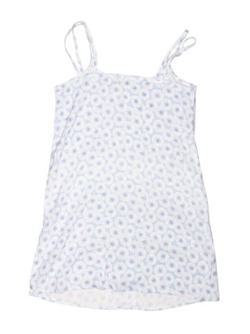 Btween Dress (view 2)