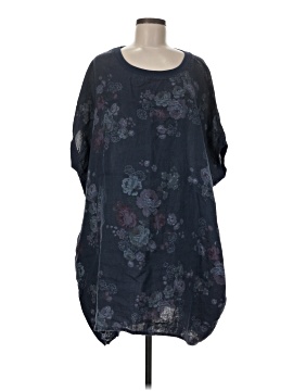 MADE IN ITALY Casual Dress (view 1)