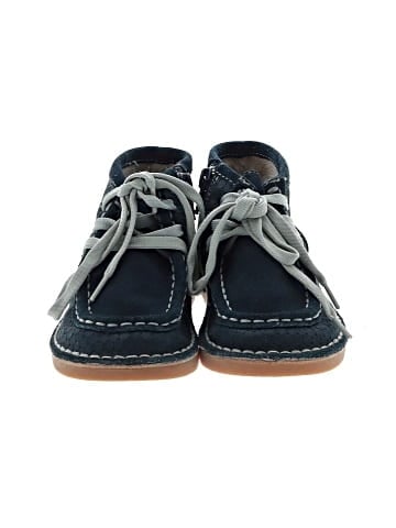 Livie & Luca Ankle Boots (view 2)