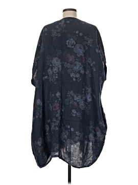 MADE IN ITALY Casual Dress (view 2)