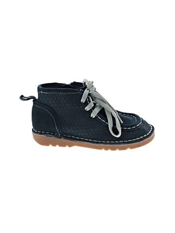 Livie & Luca Ankle Boots (view 1)