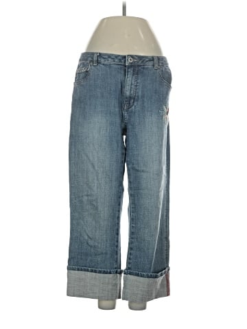 Chico's Jeans (view 1)