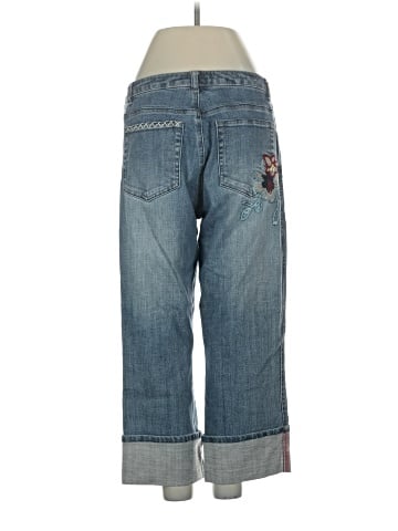 Chico's Jeans (view 2)