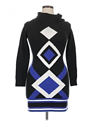 BCBGMAXAZRIA Casual Dress (view 1)