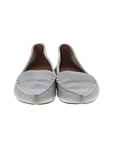 J.Crew Factory Store Flats (view 2)