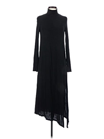 BCBGMAXAZRIA Casual Dress (view 1)
