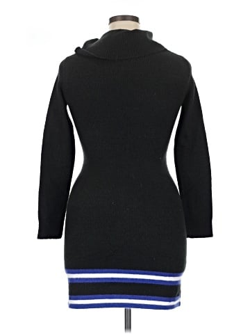 BCBGMAXAZRIA Casual Dress (view 2)