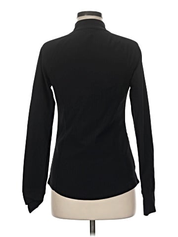 90 Degree by Reflex Turtleneck Sweater (view 2)
