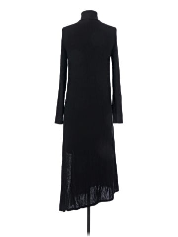 BCBGMAXAZRIA Casual Dress (view 2)