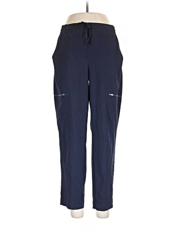 Athleta Casual Pants (view 1)