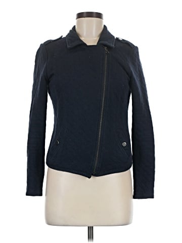 Banana Republic Jacket (view 1)