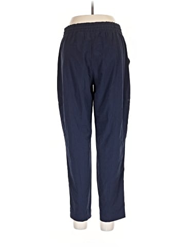Athleta Casual Pants (view 2)