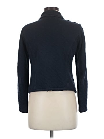 Banana Republic Jacket (view 2)