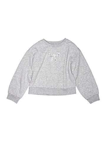 Cat & Jack Sweatshirt (view 1)