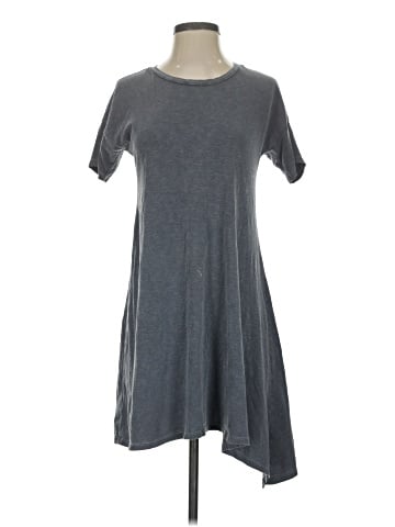 Sundry Short Sleeve T-Shirt (view 1)