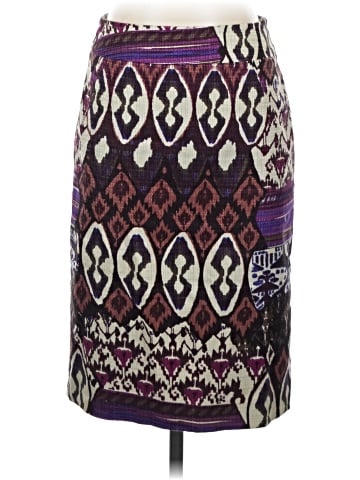 Jigsaw Casual Skirt (view 1)